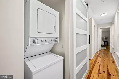 1264 Battery Avenue, Baltimore, MD 21230 - Photo 21