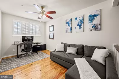 1264 Battery Avenue, Baltimore, MD 21230 - Photo 27