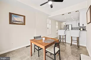 1264 Battery Ave, Baltimore, MD 21230 - Photo 15