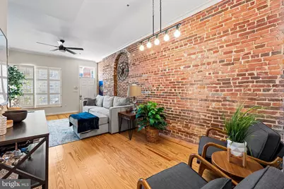 1264 Battery Avenue, Baltimore, MD 21230 - Photo 7