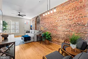 1264 Battery Ave, Baltimore, MD 21230 - Photo 7