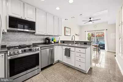 1264 Battery Avenue, Baltimore, MD 21230 - Photo 9