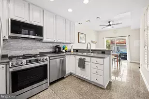 1264 Battery Ave, Baltimore, MD 21230 - Photo 9