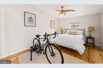 1264 Battery Avenue, Baltimore, MD 21230 - Photo 19