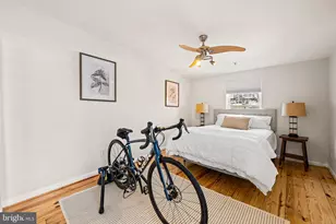 1264 Battery Ave, Baltimore, MD 21230 - Photo 19