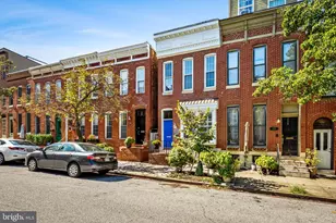1264 Battery Ave, Baltimore, MD 21230 - Photo 41