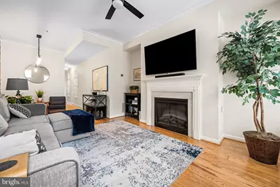 1264 Battery Avenue, Baltimore, MD 21230 - Photo 3
