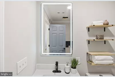 2122 Jefferson Street, Baltimore, MD 21205 - Photo 23