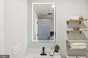 2122 Jefferson St, Baltimore, MD 21205 - Photo 23