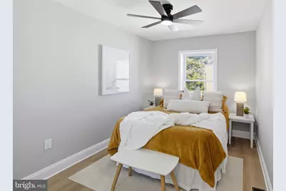 2122 Jefferson Street, Baltimore, MD 21205 - Photo 25