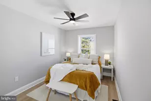 2122 Jefferson St, Baltimore, MD 21205 - Photo 25