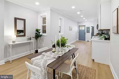2122 Jefferson Street, Baltimore, MD 21205 - Photo 7