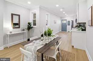 2122 Jefferson St, Baltimore, MD 21205 - Photo 7