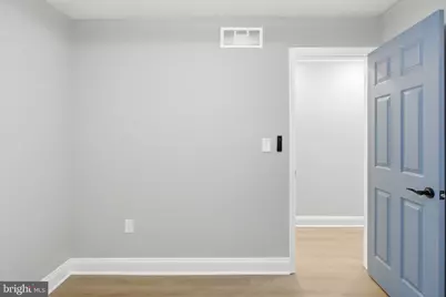 2122 Jefferson Street, Baltimore, MD 21205 - Photo 21