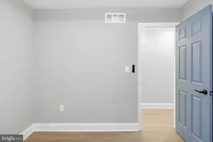 2122 Jefferson St, Baltimore, MD 21205 - Photo 21