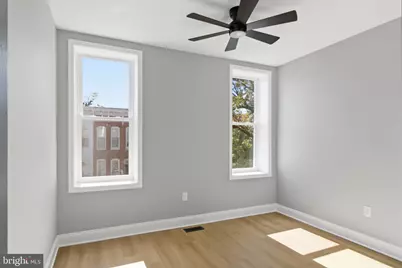 2122 Jefferson Street, Baltimore, MD 21205 - Photo 13