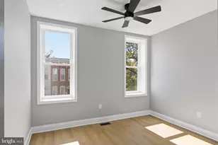 2122 Jefferson St, Baltimore, MD 21205 - Photo 13