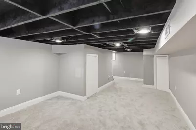 2122 Jefferson Street, Baltimore, MD 21205 - Photo 29
