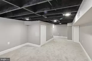 2122 Jefferson St, Baltimore, MD 21205 - Photo 29