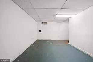 4717 Ivanhoe Ave, Baltimore, MD 21212 - Photo 13