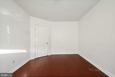 4717 Ivanhoe Avenue, Baltimore, MD 21212 - Photo 11