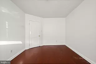 4717 Ivanhoe Ave, Baltimore, MD 21212 - Photo 11