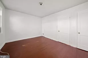 4717 Ivanhoe Ave, Baltimore, MD 21212 - Photo 9