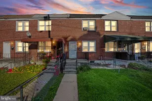 4717 Ivanhoe Ave, Baltimore, MD 21212 - Photo 19