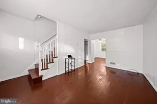 4717 Ivanhoe Ave, Baltimore, MD 21212 - Photo 7