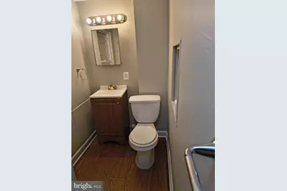 3603 Mount Pleasant Avenue, Baltimore, MD 21224 - Photo 11