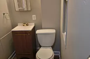 3603 Mt Pleasant Ave, Baltimore, MD 21224 - Photo 11