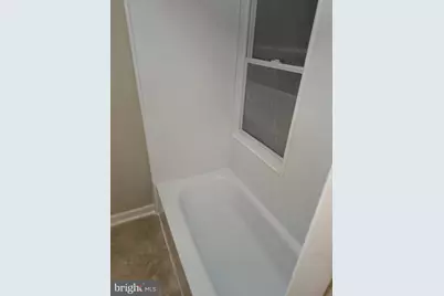 3603 Mount Pleasant Avenue, Baltimore, MD 21224 - Photo 13