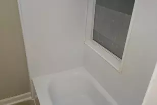 3603 Mt Pleasant Ave, Baltimore, MD 21224 - Photo 13