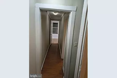 3603 Mount Pleasant Avenue, Baltimore, MD 21224 - Photo 9
