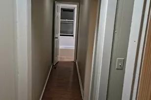 3603 Mt Pleasant Ave, Baltimore, MD 21224 - Photo 9