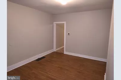 3603 Mount Pleasant Avenue, Baltimore, MD 21224 - Photo 3
