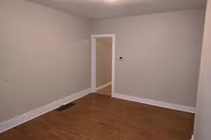 3603 Mt Pleasant Ave, Baltimore, MD 21224 - Photo 3