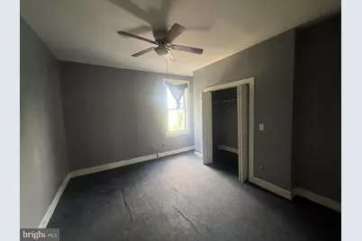 2767 The Alameda, Baltimore, MD 21218 - Photo 17