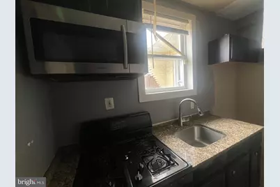 2767 The Alameda, Baltimore, MD 21218 - Photo 11