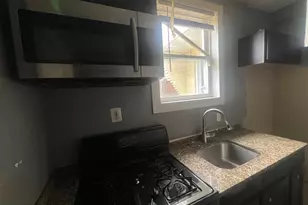 2767 The Alameda, Baltimore, MD 21218 - Photo 11