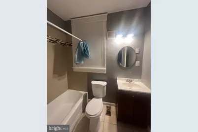 2767 The Alameda, Baltimore, MD 21218 - Photo 7