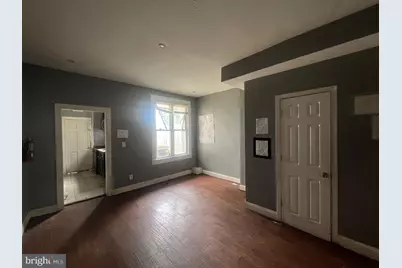 2767 The Alameda, Baltimore, MD 21218 - Photo 9