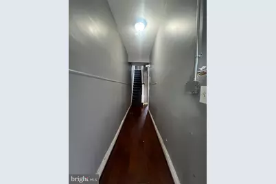 2767 The Alameda, Baltimore, MD 21218 - Photo 3