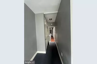 2767 The Alameda, Baltimore, MD 21218 - Photo 13