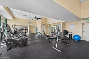 414 Water St, Baltimore, MD 21202 - Photo 53