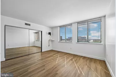 414 Water Street #1513, Baltimore, MD 21202 - Photo 21