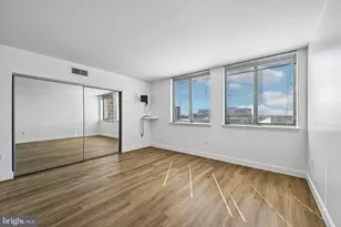 414 Water St, Baltimore, MD 21202 - Photo 21
