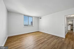 414 Water St, Baltimore, MD 21202 - Photo 15