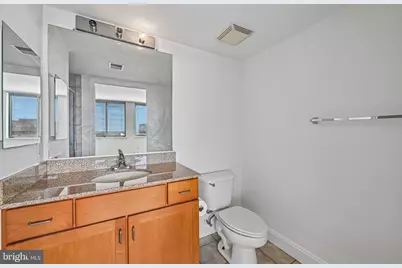 414 Water Street #1513, Baltimore, MD 21202 - Photo 25