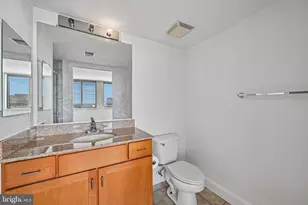 414 Water St, Baltimore, MD 21202 - Photo 25